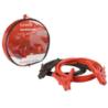 HERTH+BUSS Kable rozruchowe 25mm2 - 3,5m | Sklep online Galonoleje.pl