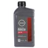 NISSAN Motor Oil C4 5W30 1L - oryginalny olej silnikowy OEM | Sklep online Galonoleje.pl