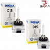 BOSMA ŻARNIK XENON 85V PK32D-2 D1S 6000K 9501 2szt|Sklep Galonoleje.pl