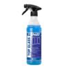 TENZI Top Glass GT 600ml - płyn do mycia szyb | Sklep online Galonoleje.pl