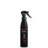 FOEN Flower 185ml - Perfumy do wnętrz| Sklep online Galonoleje.pl