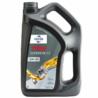 FUCHS Titan Supersyn C3 5W40 5L - olej silnikowy | Sklep online Galonoleje.pl