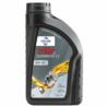 FUCHS Titan Supersyn C3 5W40 1L - olej silnikowy | Sklep online Galonoleje.pl