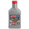 AMSOIL Synthetic OE Motor Oil 5w30 946ml OEF | Sklep online Galonoleje.pl