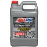 AMSOIL Synthetic OE Motor Oil 5w30 3,784L OEF | Sklep online Galonoleje.pl