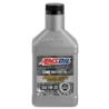 AMSOIL Synthetic OE Motor Oil 5w20 946ml OEM | Sklep online Galonoleje.pl