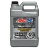 AMSOIL Synthetic OE Motor Oil 5w20 3,784L OEM | Sklep online Galonoleje.pl