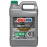 AMSOIL Synthetic OE Motor Oil 0w20 3,784L OEZ | Sklep online Galonoleje.pl