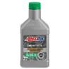 AMSOIL Synthetic OE Motor Oil 0w20 946ml OEZ | Sklep online Galonoleje.pl