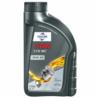 FUCHS Titan Syn MC 10W40 1L - półsyntetyczny olej silnikowy | Sklep online Galonoleje.pl