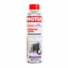 MOTUL Radiator Clean 300ml - środek do czyszczenia układu chłodzenia | Sklep online Galonoleje.pl