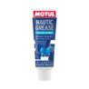 MOTUL Nautic Grease 200g - smar do silników zaburtowych | Sklep online Galonoleje.pl
