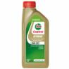 CASTROL Edge Titanium V 0W20 1L - syntetyczny olej silnikowy | Sklep online Galonoleje.pl