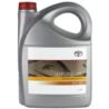 TOYOTA Advance Fuel Economy 0W16 5L - syntetyczny olej silnikowy do hybryd | Sklep online Galonoleje.pl