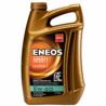 ENEOS Hyper-F 5W20 4L - japoński syntetyczny olej silnikowy | Sklep online Galonoleje.pl
