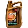 ENEOS Hyper-B 5W30 4L - japoński syntetyczny olej silnikowy | Sklep online Galonoleje.pl