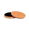 Royal Pads U-THIN PRO Cut (orange) - 130/140mm | Sklep online Galonoleje.pl