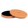 ROYAL U-THIN PRO Cut (orange) - 155/165mm | Sklep online Galonoleje.pl