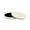 ROYAL U-THIN ULTIMATE Cut (open cell / white) - 130/140mm (dual action) | Sklep online Galonoleje.pl