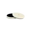 ROYAL U-THIN ULTIMATE Cut (open cell / white) - 80/90mm (dual action) | Sklep online Galonoleje.pl