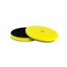 ROYAL U-THIN Ultra Cut (open cell / yellow) - 130/140mm (dual action) | Sklep online Galonoleje.pl