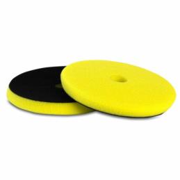 ROYAL U-THIN Ultra Cut (open cell / yellow) - 155/165mm (dual action) | Sklep online Galonoleje.pl