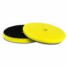 ROYAL U-THIN Ultra Cut (open cell / yellow) - 155/165mm (dual action) | Sklep online Galonoleje.pl