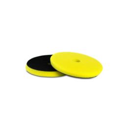 ROYAL U-THIN Ultra Cut (open cell / yellow) - 80/90mm (dual action) | Sklep online Galonoleje.pl