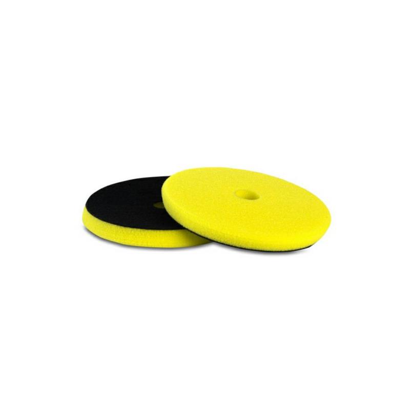 ROYAL U-THIN Ultra Cut (open cell / yellow) - 80/90mm (dual action) | Sklep online Galonoleje.pl