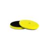 ROYAL U-THIN Ultra Cut (open cell / yellow) - 80/90mm (dual action) | Sklep online Galonoleje.pl
