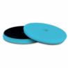 ROYAL U-THIN Uni Finish (open cell / blue) - 155/165mm (dual action) | Sklep online Galonoleje.pl