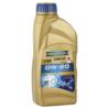 RAVENOL VSE 0W20 CleanSynto USVO 1L - syntetyczny olej silnikowy | Sklep online Galonoleje.pl