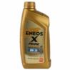 ENEOS X Prime 0W20 1L - japoński syntetyczny olej silnikowy | Sklep online Galonoleje.pl