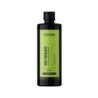 KiurLab MI-WASH 500ml - płyn do prania mikrofibr | Sklep online Galonoleje.pl