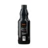 ADBL Blackouter 500ml - Dressing do zewnętrzych tworzyw sztucznych | Sklep online Galonoleje.pl