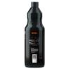 ADBL Blackouter 1L - Dressing do zewnętrzych tworzyw sztucznych | Sklep online Galonoleje.pl