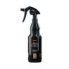 ADBL Leather QD 500ml (+ trigger) - Quick detailer do skóry | Sklep online Galonoleje.pl