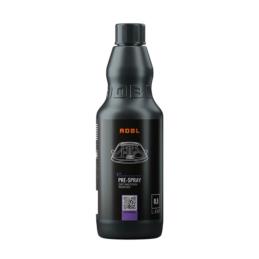 ADBL Pre Spray 500ml - Uniwersalny środek piorący | Sklep online Galonoleje.pl