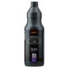 ADBL Pre Spray 1L - Uniwersalny środek piorący | Sklep online Galonoleje.pl