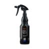 ADBL Rimtector 500ml + trigger - do zabezpieczania felg | Sklep online Galonoleje.pl