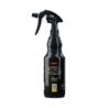 ADBL Speed QD 500ml (+ trigger) - quick detailer do lakieru i folii | Sklep online Galonoleje.pl