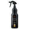 ADBL Speed QD 1L (+ trigger) - quick detailer do lakieru i folii | Sklep online Galonoleje.pl