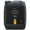 ADBL Speed QD 5L - quick detailer do lakieru i folii | Sklep online Galonoleje.pl