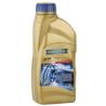 RAVENOL ATF T-ULV 1L | Sklep online Galonoleje.pl