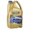 RAVENOL ATF T-ULV 4L | Sklep online Galonoleje.pl