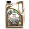TOTAL Quartz Ineo Xtra EC6 0W20 5L - syntetyczny olej silnikowy | Sklep online Galonoleje.pl