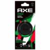 AXE 3D - Africa | Sklep online Galonoleje.pl