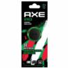AXE MINI VENT - Africa | Sklep online Galonoleje.pl