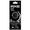 AXE MINI VENT - Black | Sklep online Galonoleje.pl
