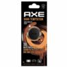 AXE MINI VENT - Dark Temptation | Sklep online Galonoleje.pl